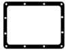 MWM 1230590902 Gasket, wet sump
